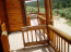 For sale:  home - Sithonia (4111-426) | Dom2000.com #24457905