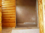 For sale:  home - Sithonia (4111-426) | Dom2000.com #24457906