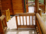 For sale:  home - Sithonia (4111-426) | Dom2000.com #24457908