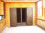 For sale:  home - Sithonia (4111-426) | Dom2000.com #24457909