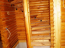 For sale:  home - Sithonia (4111-426) | Dom2000.com #24457910