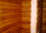 For sale:  home - Sithonia (4111-426) | Dom2000.com #24457913