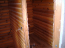 For sale:  home - Sithonia (4111-426) | Dom2000.com #24457915