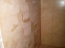For sale:  home - Sithonia (4111-426) | Dom2000.com #24457917