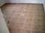For sale:  home - Sithonia (4111-426) | Dom2000.com #24457918