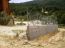 For sale:  home - Sithonia (4111-426) | Dom2000.com #24457919