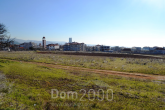 For sale:  land - Thessaloniki (4114-426) | Dom2000.com