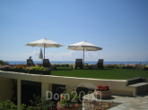 For sale hotel/resort - Epirus (4117-426) | Dom2000.com
