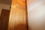 For sale:  3-room apartment - Krišjāņa Valdemāra 49 str., Riga (4487-426) | Dom2000.com #27350116