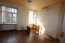 For sale:  3-room apartment - Krišjāņa Valdemāra 49 str., Riga (4487-426) | Dom2000.com #27350118