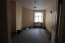For sale:  3-room apartment - Krišjāņa Valdemāra 49 str., Riga (4487-426) | Dom2000.com #27350119