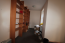For sale:  3-room apartment - Krišjāņa Valdemāra 49 str., Riga (4487-426) | Dom2000.com #27350120