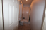For sale:  3-room apartment - Krišjāņa Valdemāra 49 str., Riga (4487-426) | Dom2000.com #27350121