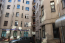 For sale:  3-room apartment - Krišjāņa Valdemāra 49 str., Riga (4487-426) | Dom2000.com #27350123