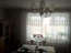 Продам двухкомнатную квартиру - Ялтинская ул., Дарницкий (4636-426) | Dom2000.com #29109601
