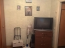 For sale:  2-room apartment - Ялтинская ул., Darnitskiy (4636-426) | Dom2000.com #29109604