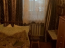 Продам 2-кімнатну квартиру - Ялтинская ул., Дарницький (4636-426) | Dom2000.com #29109605