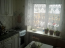 For sale:  2-room apartment - Ялтинская ул., Darnitskiy (4636-426) | Dom2000.com #29109606