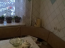 Продам 2-кімнатну квартиру - Ялтинская ул., Дарницький (4636-426) | Dom2000.com #29109607