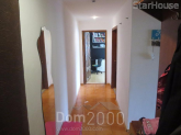 For sale:  2-room apartment - Pechersk (4939-426) | Dom2000.com
