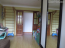 For sale:  2-room apartment - Pechersk (4939-426) | Dom2000.com #31503080