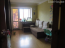 For sale:  2-room apartment - Pechersk (4939-426) | Dom2000.com #31503081