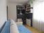 For sale:  2-room apartment - Pechersk (4939-426) | Dom2000.com #31503082