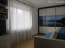 For sale:  2-room apartment - Pechersk (4939-426) | Dom2000.com #31503083