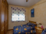 Продам 4-кімнатну квартиру - Alicante (5706-426) | Dom2000.com #69031718