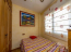 Продам 4-кімнатну квартиру - Alicante (5706-426) | Dom2000.com #69031719