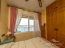 Продам 4-кімнатну квартиру - Alicante (5706-426) | Dom2000.com #69031721