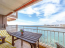 For sale:  4-room apartment - Alicante (5706-426) | Dom2000.com #69031727