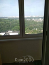 For sale:  2-room apartment - ул. Зверинецкая, 61а, Kiyivska oblast (6481-426) | Dom2000.com