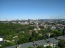 For sale:  2-room apartment - ул. Зверинецкая, 61а, Kiyivska oblast (6481-426) | Dom2000.com #42885152