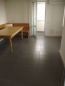 For sale:  2-room apartment - ул. Зверинецкая, 61а, Kiyivska oblast (6481-426) | Dom2000.com #42885157