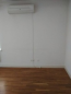 For sale:  2-room apartment - ул. Зверинецкая, 61а, Kiyivska oblast (6481-426) | Dom2000.com #42885160