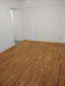 For sale:  2-room apartment - ул. Зверинецкая, 61а, Kiyivska oblast (6481-426) | Dom2000.com #42885161