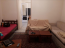 For sale:  2-room apartment - Athens (7673-426) | Dom2000.com #51338929