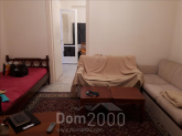 For sale:  2-room apartment - Athens (7673-426) | Dom2000.com