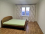 Lease 1-room apartment in the new building - Проспект Академика Глушкова, 9е str., Golosiyivskiy (9178-426) | Dom2000.com #62663706