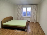 Lease 1-room apartment in the new building - Проспект Академика Глушкова, 9е str., Golosiyivskiy (9178-426) | Dom2000.com