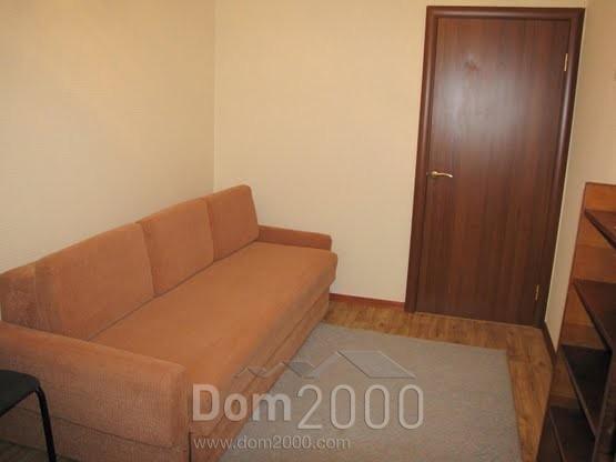 Lease 2-room apartment - Оболонский проспект, 14б str., Obolonskiy (9181-426) | Dom2000.com