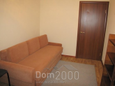 Lease 2-room apartment - Оболонский проспект, 14б str., Obolonskiy (9181-426) | Dom2000.com