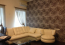 Lease 2-room apartment - Лютеранская, 13, Pecherskiy (9182-426) | Dom2000.com #62705120