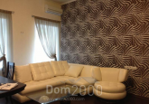 Lease 2-room apartment - Лютеранская, 13, Pecherskiy (9182-426) | Dom2000.com