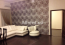 Lease 2-room apartment - Лютеранская, 13, Pecherskiy (9182-426) | Dom2000.com #62705121