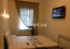 Lease 2-room apartment - Лютеранская, 13, Pecherskiy (9182-426) | Dom2000.com #62705123