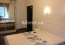 Lease 2-room apartment - Лютеранская, 13, Pecherskiy (9182-426) | Dom2000.com #62705124