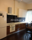 Lease 2-room apartment - Лютеранская, 13, Pecherskiy (9182-426) | Dom2000.com #62705125