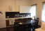 Lease 2-room apartment - Лютеранская, 13, Pecherskiy (9182-426) | Dom2000.com #62705126